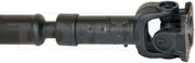 Dorman 936-208 1999-2004 Land Rover Discovery Drive Shaft
