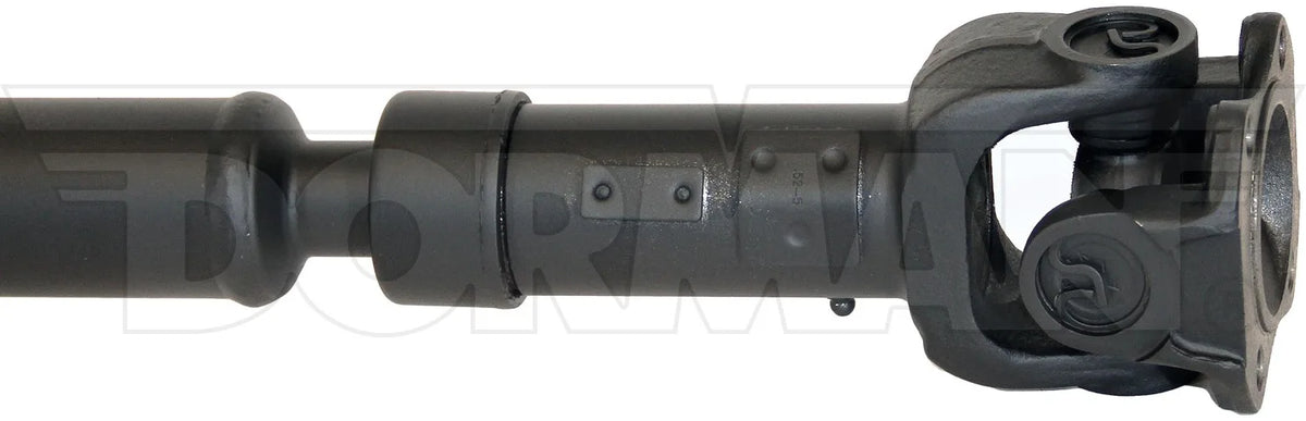 Dorman 936-208 1999-2004 Land Rover Discovery Drive Shaft
