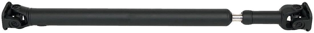Dorman 936-209 1995-2002 Kia Sportage Drive Shaft