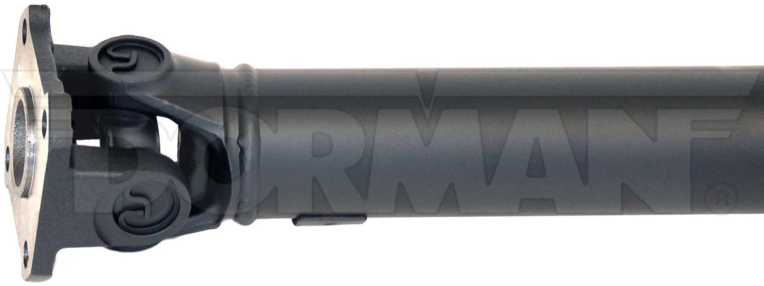 Dorman 936-209 1995-2002 Kia Sportage Drive Shaft