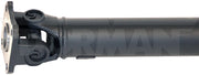 Dorman 936-209 1995-2002 Kia Sportage Drive Shaft