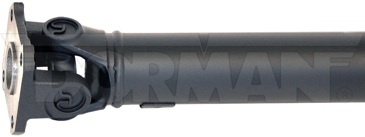 Dorman 936-209 1995-2002 Kia Sportage Drive Shaft