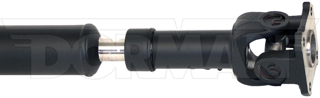 Dorman 936-209 1995-2002 Kia Sportage Drive Shaft