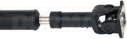 Dorman 936-209 1995-2002 Kia Sportage Drive Shaft