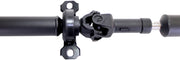 Dorman 936-211 2003-2006 Kia Sorento Drive Shaft