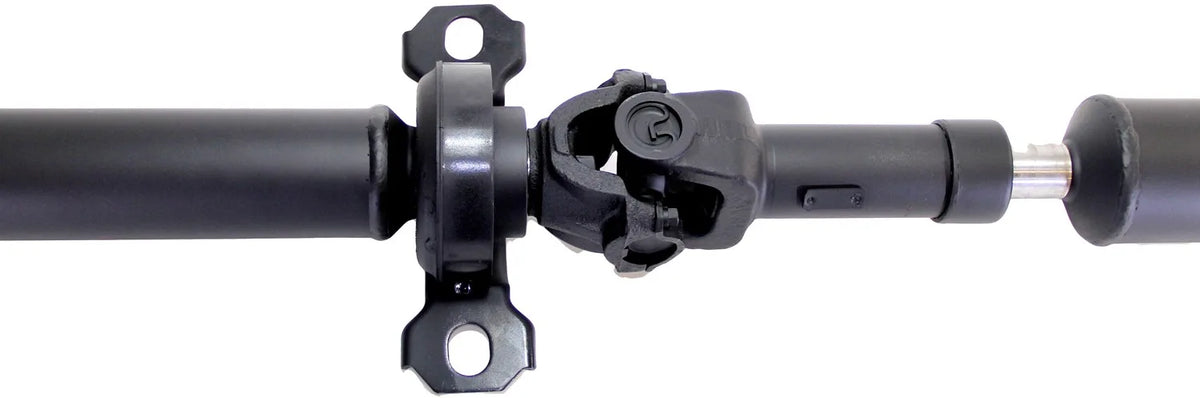 Dorman 936-211 2003-2006 Kia Sorento Drive Shaft