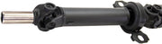 Dorman 936-211 2003-2006 Kia Sorento Drive Shaft