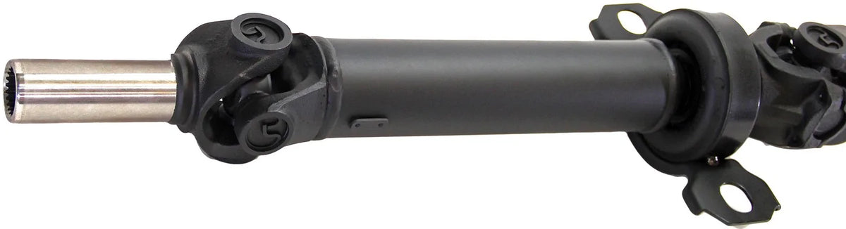 Dorman 936-211 2003-2006 Kia Sorento Drive Shaft