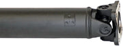 Dorman 936-212 2004-2006 Nissan TITAN Drive Shaft