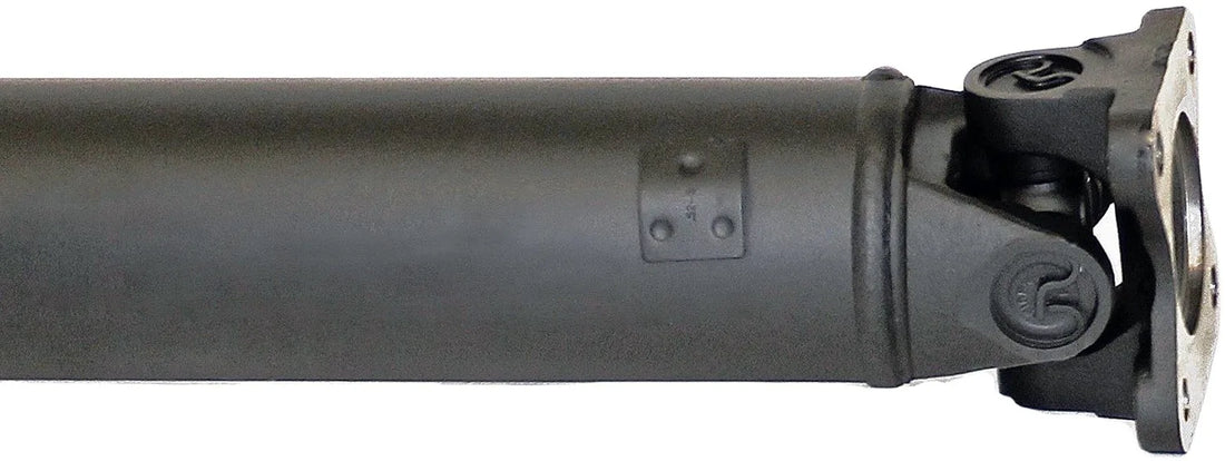 Dorman 936-213 2008-2015 Nissan TITAN Drive Shaft
