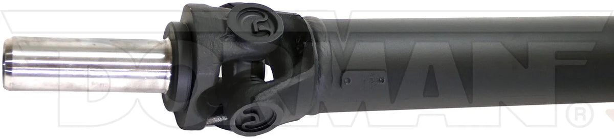 Dorman 936-213 2008-2015 Nissan TITAN Drive Shaft