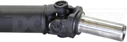 Dorman 936-214 2001-2002 Nissan Pathfinder Drive Shaft