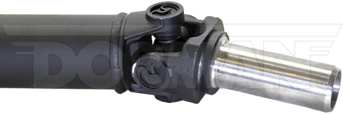 Dorman 936-214 2001-2002 Nissan Pathfinder Drive Shaft