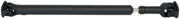 Dorman 936-218 1999-2002 Kia Sportage Drive Shaft