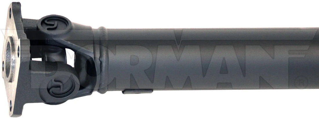 Dorman 936-218 1999-2002 Kia Sportage Drive Shaft