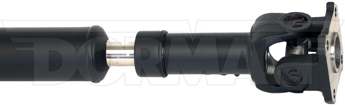 Dorman 936-218 1999-2002 Kia Sportage Drive Shaft