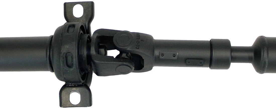 Dorman 936-222 1995-2002 Kia Sportage Drive Shaft