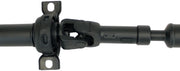Dorman 936-222 1995-2002 Kia Sportage Drive Shaft