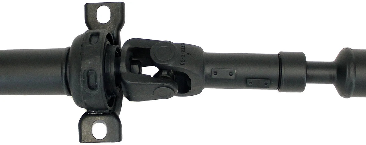 Dorman 936-222 1995-2002 Kia Sportage Drive Shaft