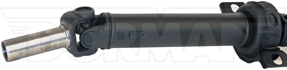 Dorman 936-222 1995-2002 Kia Sportage Drive Shaft
