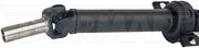 Dorman 936-222 1995-2002 Kia Sportage Drive Shaft