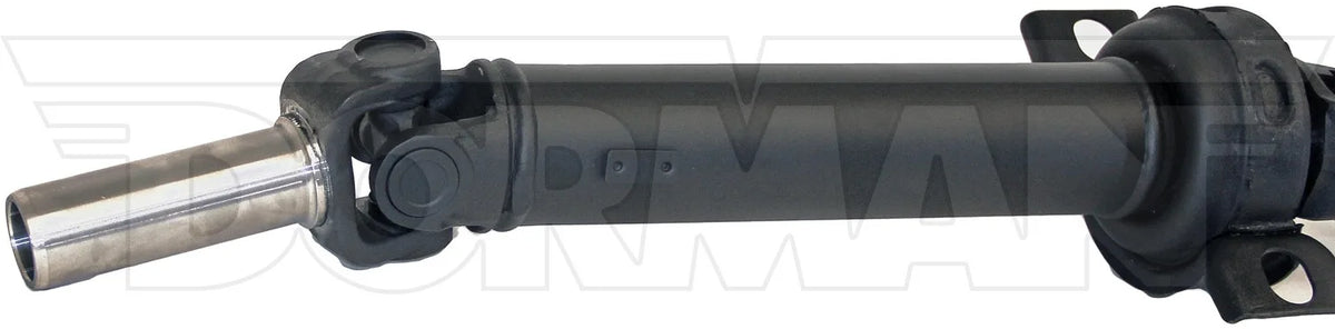 Dorman 936-222 1995-2002 Kia Sportage Drive Shaft