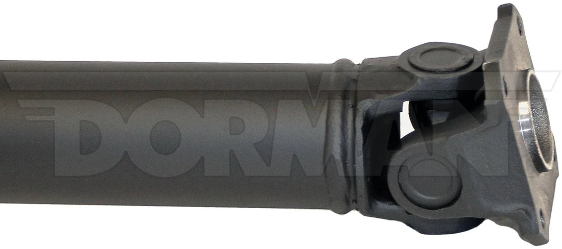 Dorman 936-222 1995-2002 Kia Sportage Drive Shaft