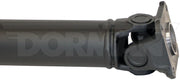 Dorman 936-222 1995-2002 Kia Sportage Drive Shaft