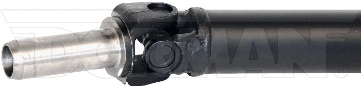 Dorman 936-231 1984 Nissan 200SX Drive Shaft