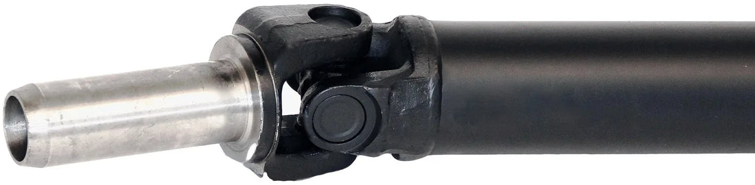 Dorman 936-231 1984 Nissan 200SX Drive Shaft