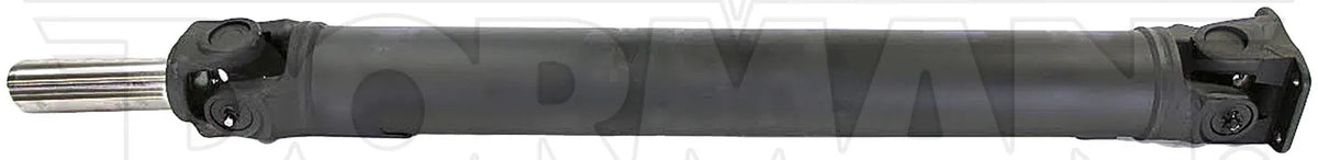 Dorman 936-235 1979-1981 Nissan 510 Drive Shaft