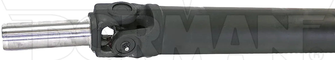 Dorman 936-235 1979-1981 Nissan 510 Drive Shaft
