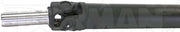 Dorman 936-235 1979-1981 Nissan 510 Drive Shaft