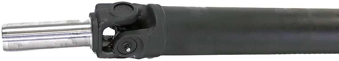 Dorman 936-235 1979-1981 Nissan 510 Drive Shaft