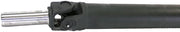 Dorman 936-235 1979-1981 Nissan 510 Drive Shaft