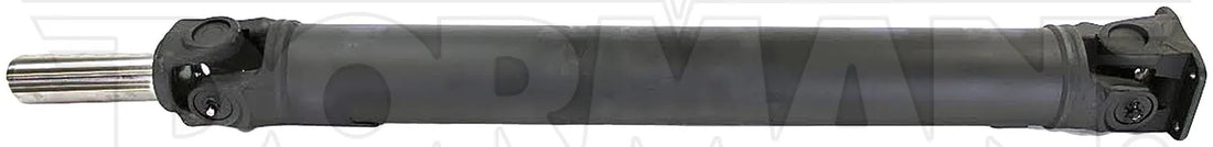 Dorman 936-242 Drive Shaft