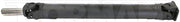 Dorman 936-242 Drive Shaft