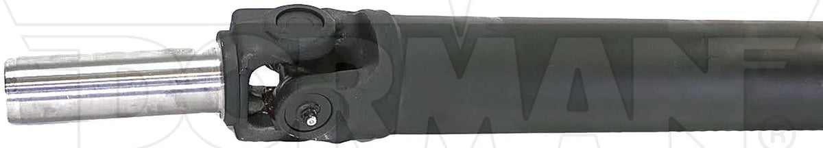 Dorman 936-242 Drive Shaft
