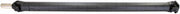Dorman 936-244 1983-1984 Nissan Maxima Drive Shaft