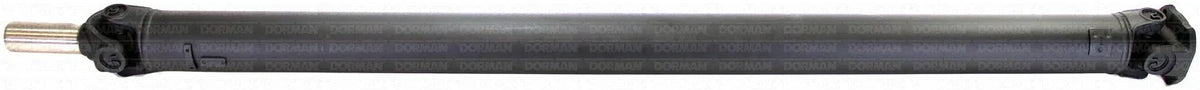 Dorman 936-244 1983-1984 Nissan Maxima Drive Shaft