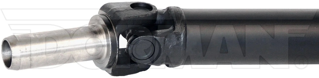 Dorman 936-244 1983-1984 Nissan Maxima Drive Shaft