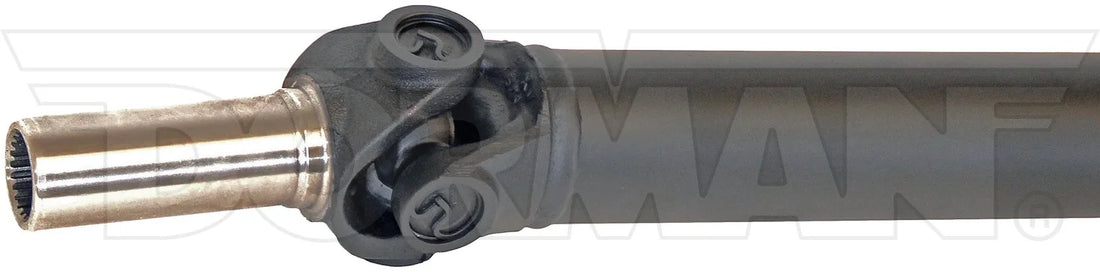 Dorman 936-249 2006-2014 Mazda MX-5 Miata Drive Shaft