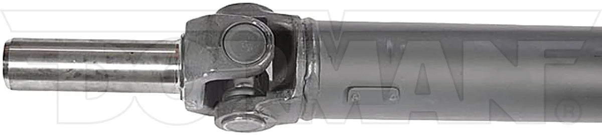 Dorman 936-256 1979-1982 Mazda RX-7 Drive Shaft
