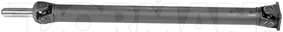 Dorman 936-258 1986-1991 Mazda RX-7 Drive Shaft