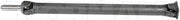 Dorman 936-258 1986-1991 Mazda RX-7 Drive Shaft