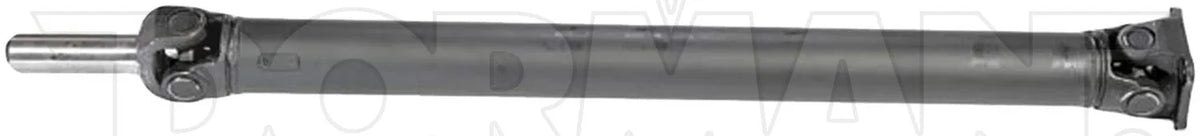 Dorman 936-258 1986-1991 Mazda RX-7 Drive Shaft