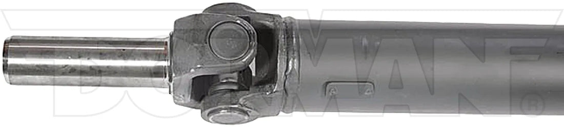 Dorman 936-258 1986-1991 Mazda RX-7 Drive Shaft