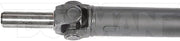Dorman 936-258 1986-1991 Mazda RX-7 Drive Shaft