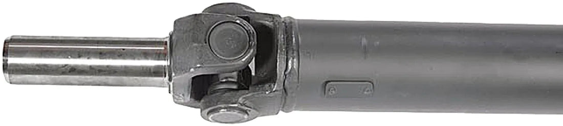 Dorman 936-258 1986-1991 Mazda RX-7 Drive Shaft