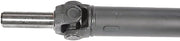 Dorman 936-258 1986-1991 Mazda RX-7 Drive Shaft
